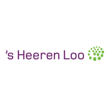 Logo-sHeerenLoo Logo-sHeerenLoo