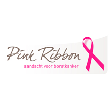 logo-bpink-ribbon logo-bpink-ribbon