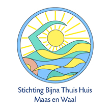 logo-bth logo-bth