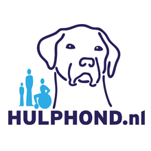 logo hulphond