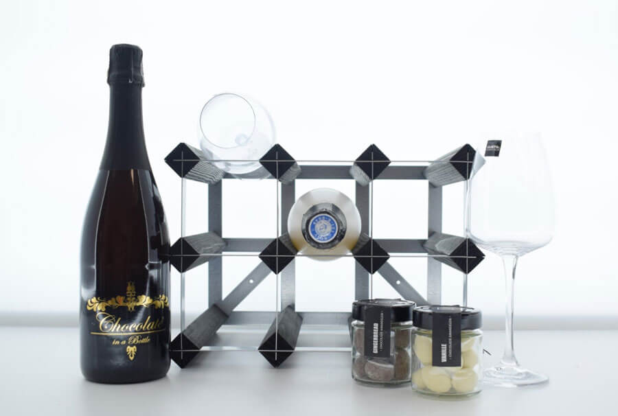 Kerstpakket op maat impressie 07
