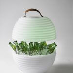 9. Nikki.Amsterdam 2