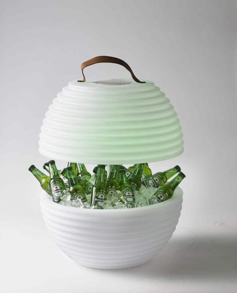 9. Nikki.Amsterdam 2