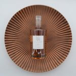 2. Elle Lui op schaal