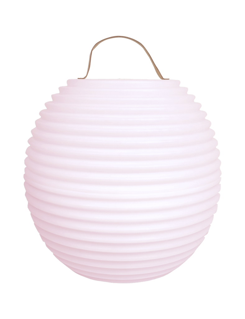 9. Nikki.Amsterdam 3