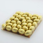Paasgeschenken Gouden eitjes 01