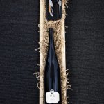 1. M. Wijn Lang 663x1024 1