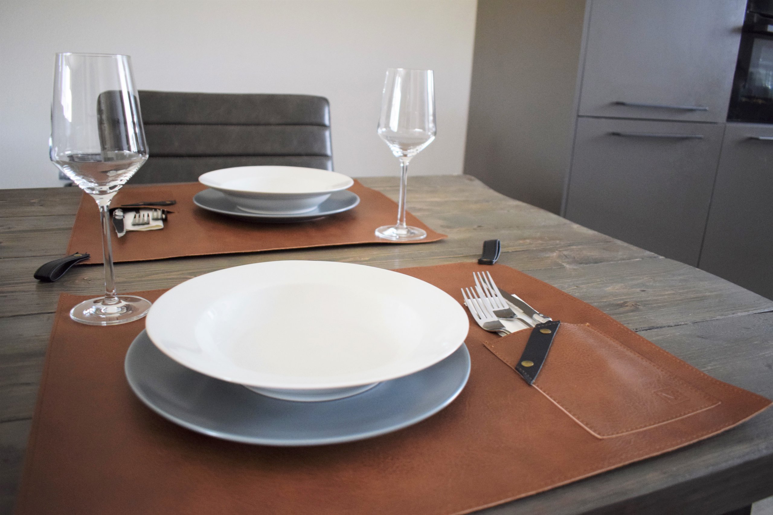 byM Placemat sfeer scaled