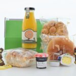 Paasontbijt 1pers scaled