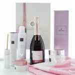 Secretaressedag Rituals pakket