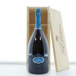 Secretaressedag Big Bonny