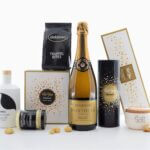 RG 5 Sparkles For You scaled