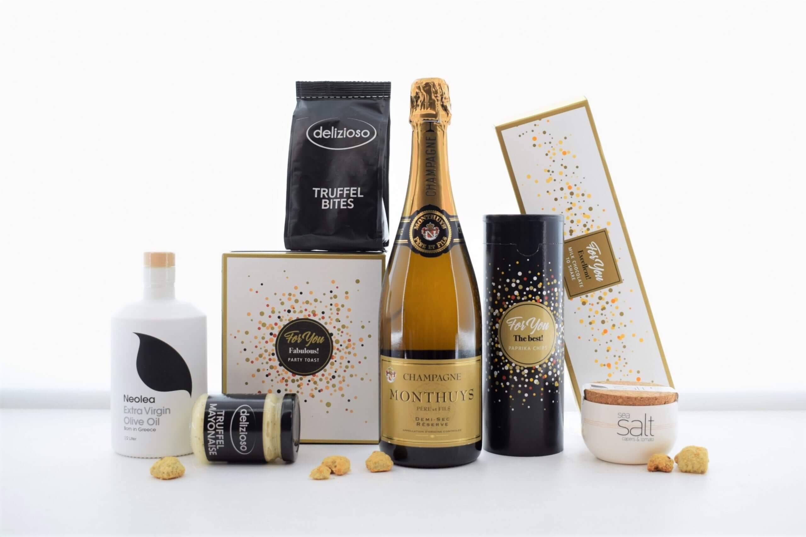 RG 5 Sparkles For You scaled