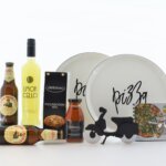 Pizza pacchetto scaled