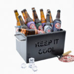 Keep Cool - Bier en cooler