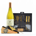 Say Cheese - Kaasmessen, wijn en kaas