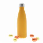 Sagaform thermosfles