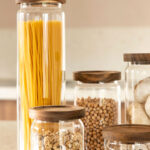 Voorraadpotje acacia4