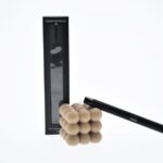 USB Aansteker met kaars