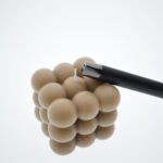 USB Aansteker met kaars