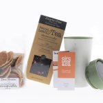 beker Circular&Co, Luxe thee for on the way met ambachtelijke stroopwafels