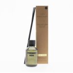 Wellmark roomdiffuser