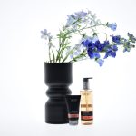 Secretaressedag-geschenken-Janzen-producten