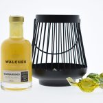 Secretaressedag-geschenken-Likeur-in-een-windlicht
