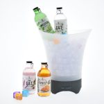 Secretaressedag-geschenken-alcoholvrij-LED-koeler