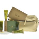 Secretaressedag-geschenken-gevulde-gouden-toilettas
