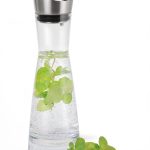 Secretaressedag-geschenken-prachtige-karaf Blomus