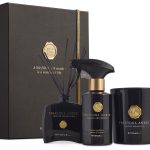 Secretaressedag-geschenken-rituals-giftset
