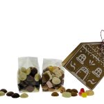 Sint-Lekkers-Small